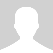 유정인 기자의 프로필 이미지