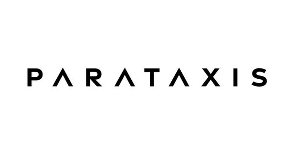 Picture of Parataxis Holdings LLC