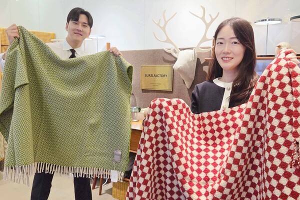 사진=갤러리아백화점