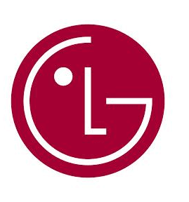 LG전자CI
