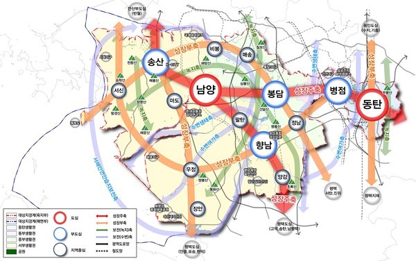 [사진=경기도청 제공]