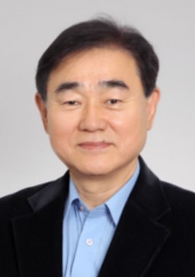 대한건축학회 손영진박사