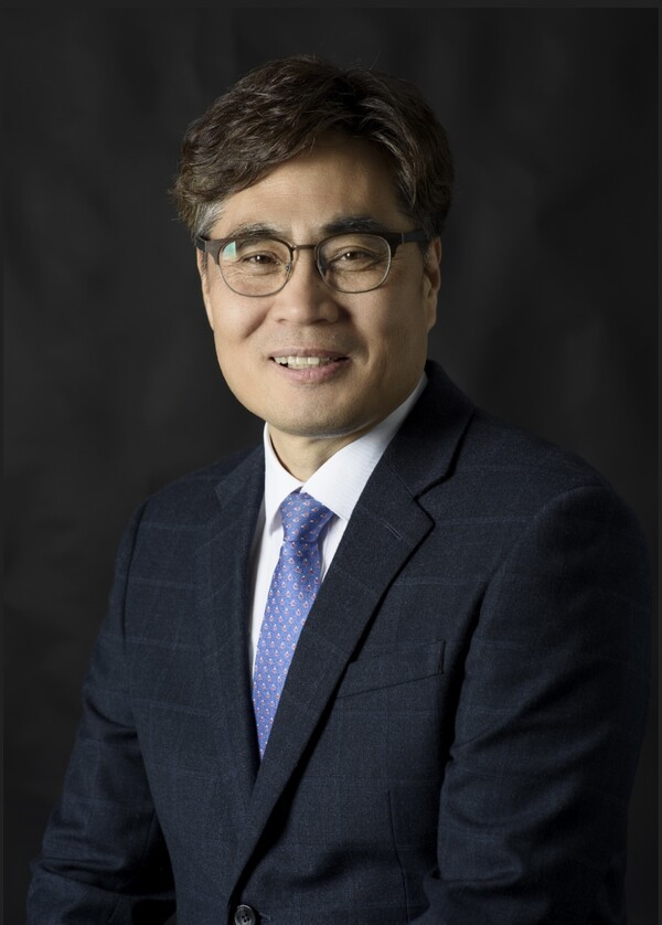  백 용(現 한국건설기술연구원 선임연구위원