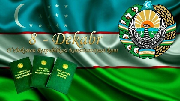 사진=주한우즈베키스탄 대사관