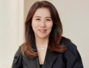 [신임]LG생활건강, 로레알 출신 이선주 신임 CEO 선임