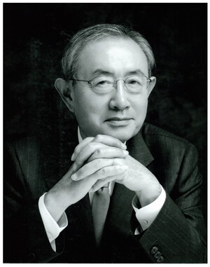 최창걸 고려아연 명예회장 별세…비철금속 세계 1위 기업으로 이끈 ‘거목’