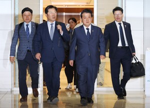 민주당 “캄보디아 韓피해자, 동시에 가해자일 수도…냉정하고 실질적 대응 필요”