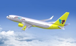 [논란]진에어, 또 기내식 위생 논란…“승객용 오븐  찌꺼기   오염” 내부 제보 확산