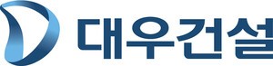 [인사] 대우건설, 안정 경영·기술 혁신 병행하는 조직개편 단행