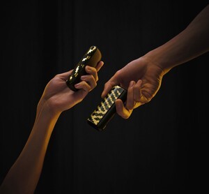 한정판 아이코스, 출시 일주일 만에 전량 완판