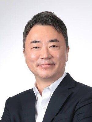 [인사] 한국 코카-콜라·삼양식품, 주요 임원 인사 발표