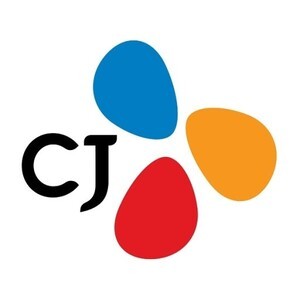 [인사] CJ그룹, 2026년 정기 임원인사 단행…젊은 리더·여성 임원 대폭 발탁