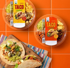 [신제품출시] 2025 겨울 신제품 대전…간편식·디저트·프리미엄 식품 대거 출시