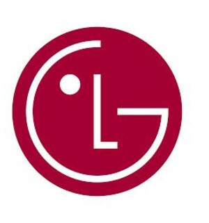 [사건사고] LG전자 대리점장, ‘신혼부부 가전대금’ 5억 가로채…도박 빚 돌려막기 정황