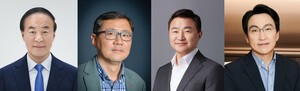 [인사] 삼성전자, 2026년 정기 사장단 인사 발표