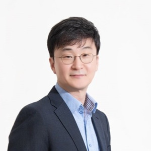 [인사] 삼성벤처투자 신임 대표이사에 이종혁 삼성디스플레이 부사장 내정