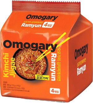 [신제품출시] 식음료·외식업계, 연말 앞두고 신제품 공세…“간편식부터 프리미엄 디저트까지”