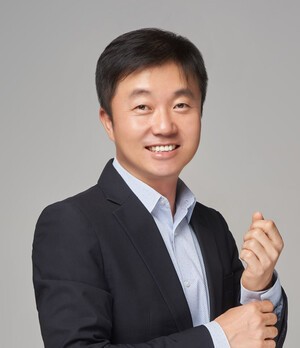 [인사] 삼성벤처투자, 2026년 정기 임원 인사 단행