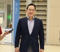 [글로벌이슈] 이재용, UAE로 향한 ‘AI 외교전’ ...삼성의 사업시험대